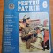 revista pentru patrie iunie 1983