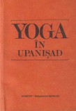 Yoga in Upanisad