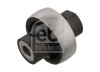 FEBI BILSTEIN 36282 suport trapez