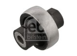 FEBI BILSTEIN 36282 suport,trapez