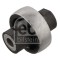 FEBI BILSTEIN 36282 suport trapez
