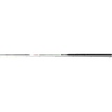 Lanseta Trabucco Vanadia Sparide 2.70M 5-30G 2+2SEG
