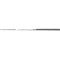 Lanseta Trabucco Vanadia Sparide 2.70M 5-30G 2+2SEG