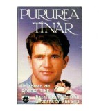 Robert Tine - Pururea tinar - bazat pe un scenariu de Jeffrey Abrams