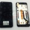 LCD+Touchscreen cu Rama HTC Desire 626 / Desire 626G / DesireG+ versiune CT4F1943FPC BLACK