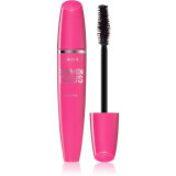 Cumpara ieftin Oriflame The One Tremendous Big Volume mascara pentru volum cu efect de gene false 10 ml