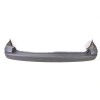 Bara spate Vw Transporter (T6), 04.2015- Caravelle, parte montare grunduita, 95N196-1, Aftermarket