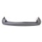 Bara spate Vw Transporter (T6), 04.2015- Caravelle, parte montare grunduita, 95N196-1, Aftermarket