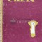 Cheia - 1999 - Mark Aldanov (D61)