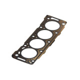 Cumpara ieftin Garnitura chiuloasa PEUGEOT 406 Break (8E/F) 2.0 HDI 110 1999-2004 CORTECO 415039P