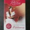 STEPHANIE LAURENS - PETITOAREA
