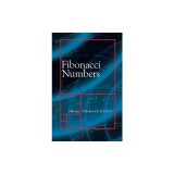 Fibonacci Numbers