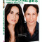 Familia perfecta / The Joneses - DVD Mania Film
