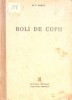 Boli de Copii - M.S. Maslov (1950) - Editura de Stat Literatura Medicala, Coperta Cartonata, 580 Pagini