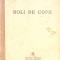 BOLI DE COPII-M.S. MASLOV-265591