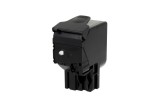 Cartuș toner compatibil Lexmark C2425C NONAME, 3,5K