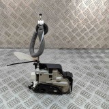 &Icirc;ncuietoare ușă dreapta față AUDI Q5 FY 2020 OEM: 8X2837016B 23835542