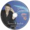 Gabriel Cotabiță - Făr&amp;acirc;me De Tandreţe, CD - 3