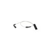 Senzor placute frana BMW 5 E39 ATE 24819002182