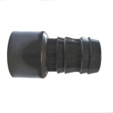 Racord Furtun Piscină PVC-U 50mm x 38mm