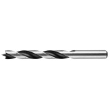 Burghiu pentru lemn 8x110mm GRAPHITE 57H275 HardWork ToolsRange