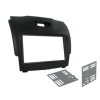 Kit montaj adaptare 2DIN pentru Isuzu D-MAX v1 CarStore Technology, CONNECTS2
