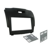 Kit montaj adaptare 2DIN pentru Isuzu D-MAX v1 CarStore Technology, CONNECTS2