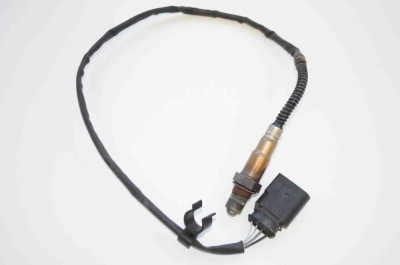 Sonda lambda PORSCHE CAYENNE 9PA 2005 OEM: 7L0906262C0258006498 1660469 foto