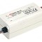 Alimentator pulsatoriu LED 15W 15V DC 1A 90-264V AC 127-370V DC
