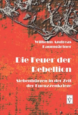Die Feuer der Rebellion foto