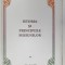 ISTORIA SI PRINCIPIILE MISIUNILOR , 322 , NIVELUL III , CURSUL LUCRARTORULUI , 1994