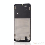 Rama LCD Samsung Galaxy A20s, A207
