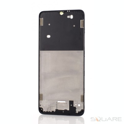 Rama LCD Samsung Galaxy A20s, A207 foto