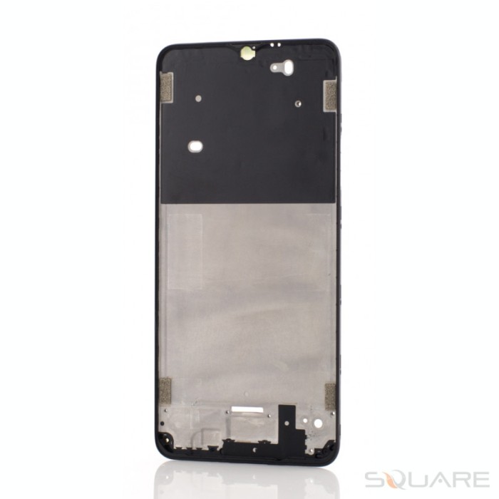 Rama LCD Samsung Galaxy A20s, A207