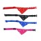 Zgarda textila &amp; esarfa 20 x 30 x 1 cm