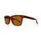 Ochelari de Soare Bărbați Guess GU00064-56E-53 &Oslash; 53 mm