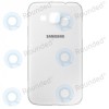 Capac baterie Samsung Galaxy Core Advance alb