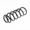 Arc spiral TEVEMA ST586747