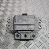 AUDI A3 8P1 2008 OEM: 3C0199555P SKU: 1137385