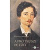 A pr&oacute;teuszi Petőfi - Kov&aacute;cs Adorj&aacute;n