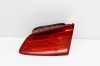 Lampa haion dreapta VW PASSAT Variant B7 365 2011 OEM: 3AF945094B 17248432