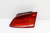 Lampa haion dreapta VW PASSAT Variant B7 365 2011 OEM: 3AF945094B 17248432