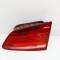 Lampa haion dreapta VW PASSAT Variant B7 365 2011 OEM: 3AF945094B 17248432