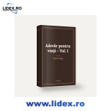 Adevăr pentru viață - Vol. 1 - Alistair Begg