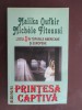 Printesa captiva