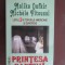 Printesa captiva