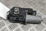 Motor trapa MERCEDES-BENZ GLE W167 2020 OEM: A2139067003 28352136