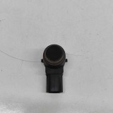 Senzor de parcare spate DODGE NITRO 2008 OEM: 1AF63RXFAA,0263003509 | 31963801