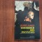 Comorile din Poynton de Henry James