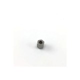 Motor ventilator pentru cuptor ELECTROLUX 3153252006 3194491001 Original